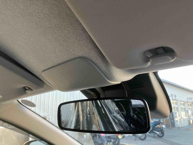 ミライースＸ　ＳＡIII（沖縄県）の中古車