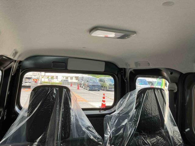 ハイゼットカーゴクルーズ（沖縄県）の中古車