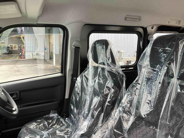 ハイゼットカーゴクルーズ（沖縄県）の中古車