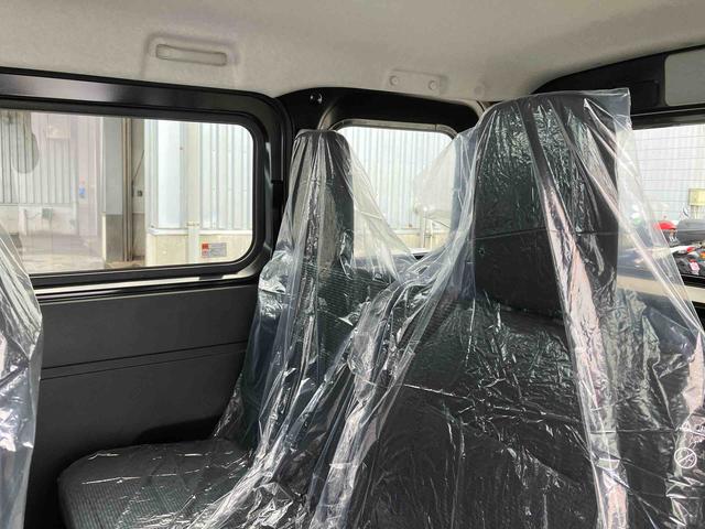 ハイゼットカーゴクルーズ（沖縄県）の中古車