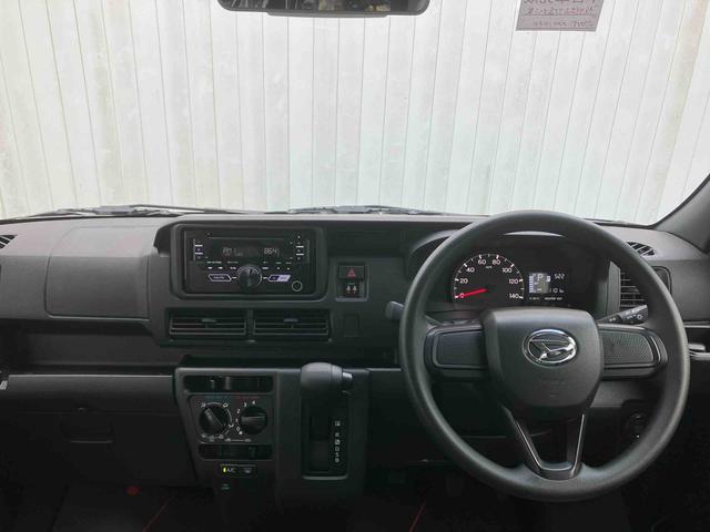 ハイゼットカーゴクルーズ（沖縄県）の中古車