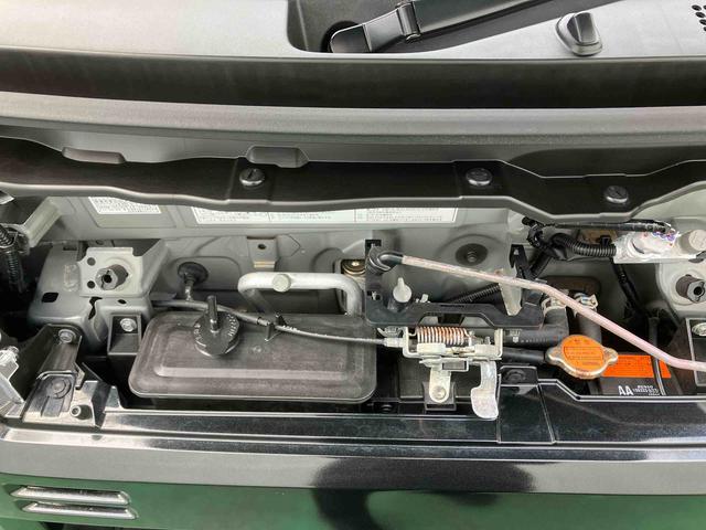 ハイゼットカーゴクルーズ（沖縄県）の中古車