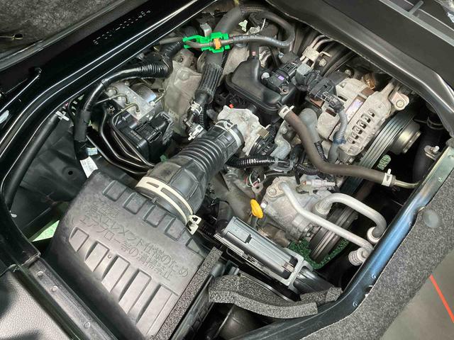 ハイゼットカーゴクルーズ（沖縄県）の中古車