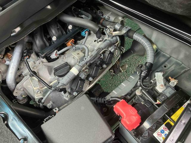 ハイゼットカーゴクルーズ（沖縄県）の中古車