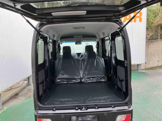 ハイゼットカーゴクルーズ（沖縄県）の中古車