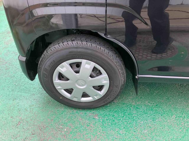 ハイゼットカーゴクルーズ（沖縄県）の中古車