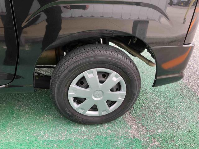 ハイゼットカーゴクルーズ（沖縄県）の中古車