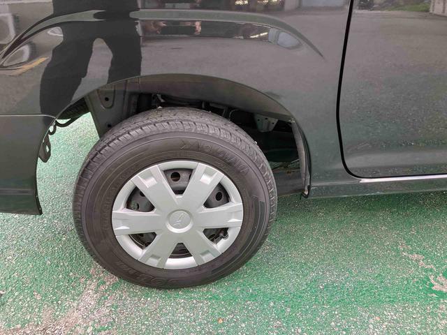 ハイゼットカーゴクルーズ（沖縄県）の中古車