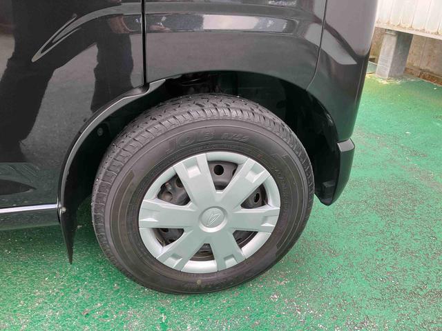 ハイゼットカーゴクルーズ（沖縄県）の中古車