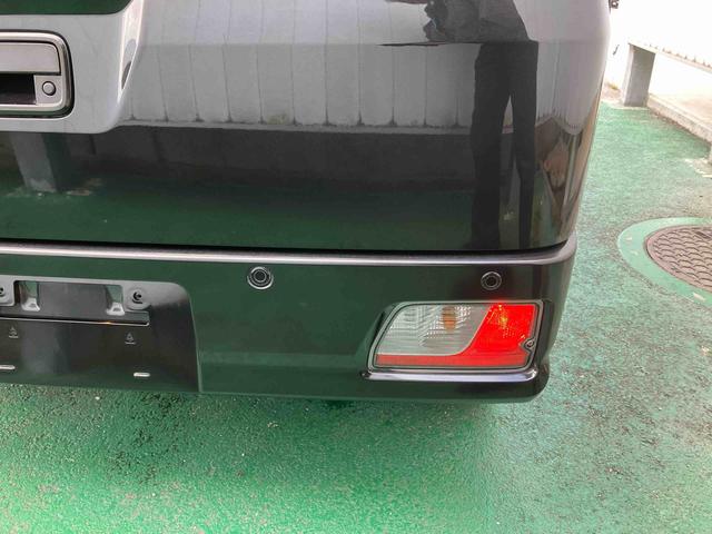 ハイゼットカーゴクルーズ（沖縄県）の中古車