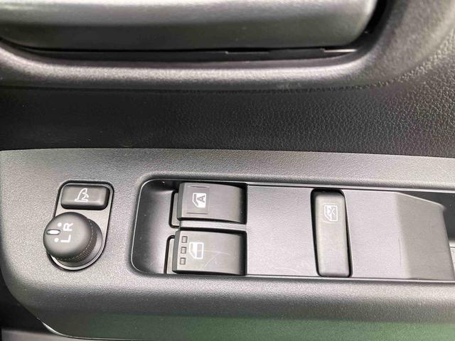 ハイゼットカーゴクルーズ（沖縄県）の中古車