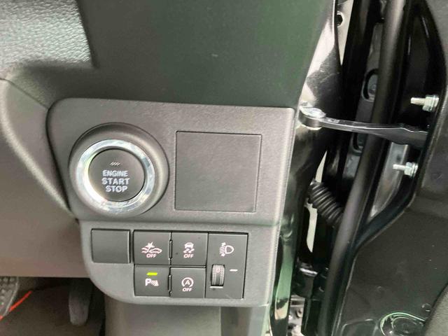 ハイゼットカーゴクルーズ（沖縄県）の中古車