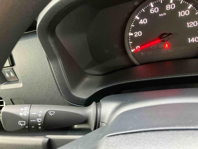 ハイゼットカーゴクルーズ（沖縄県）の中古車