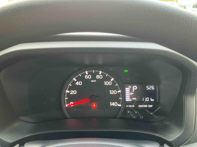 ハイゼットカーゴクルーズ（沖縄県）の中古車