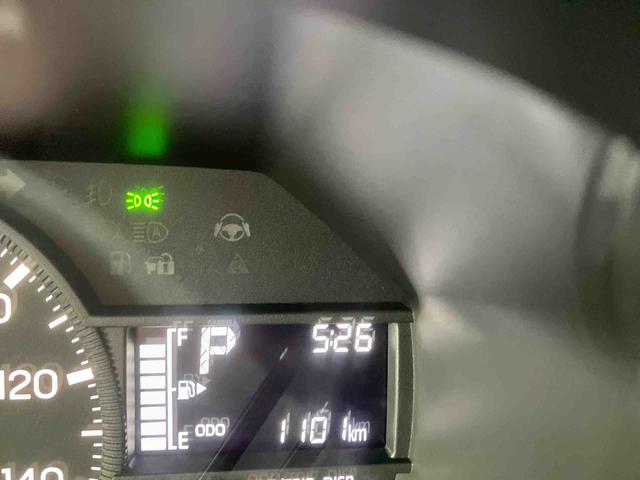 ハイゼットカーゴクルーズ（沖縄県）の中古車