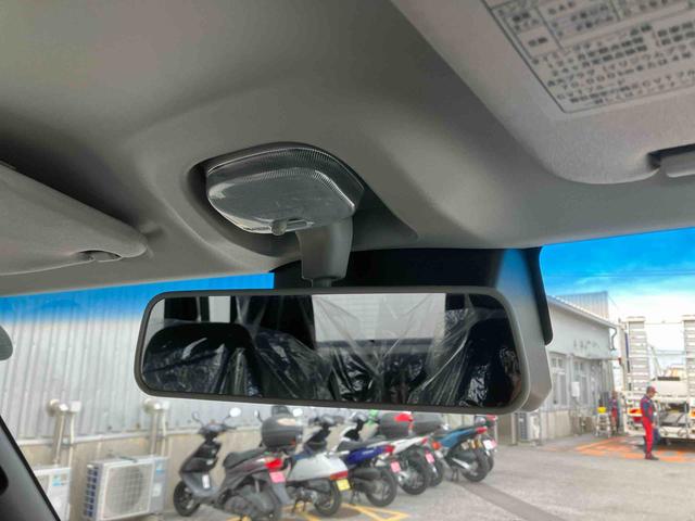 ハイゼットカーゴクルーズ（沖縄県）の中古車