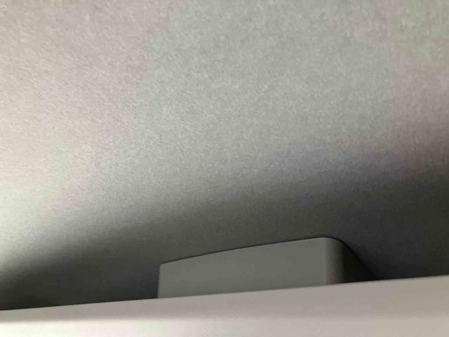 ハイゼットカーゴクルーズ（沖縄県）の中古車