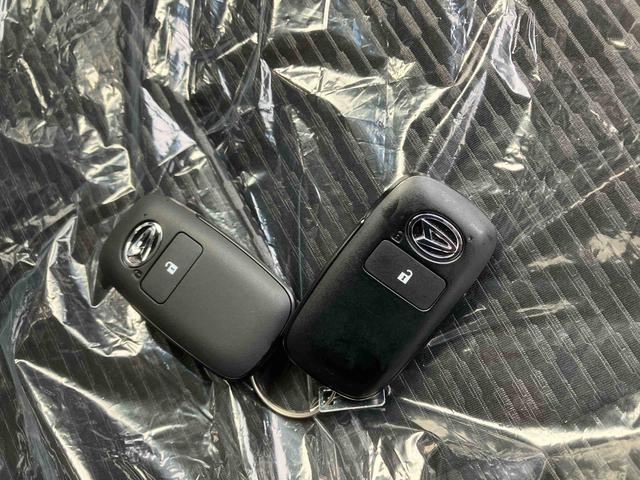 ハイゼットカーゴクルーズ（沖縄県）の中古車