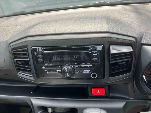 ミライースＬ　ＳＡIII（沖縄県）の中古車