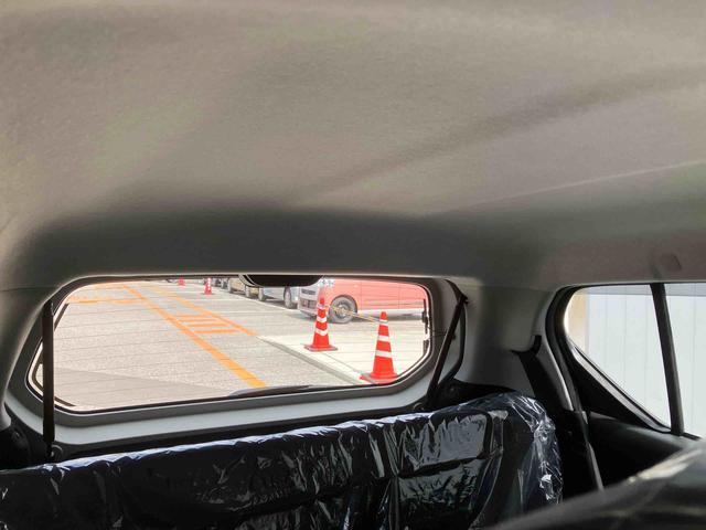 ミライースＬ　ＳＡIII（沖縄県）の中古車