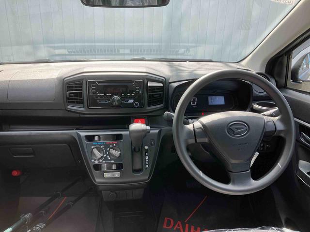 ミライースＬ　ＳＡIII（沖縄県）の中古車