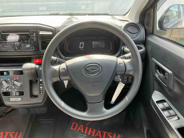 ミライースＬ　ＳＡIII（沖縄県）の中古車