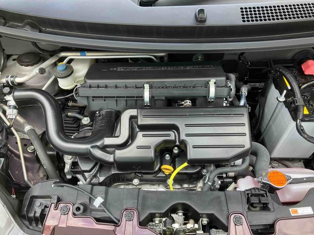 ミライースＬ　ＳＡIII（沖縄県）の中古車