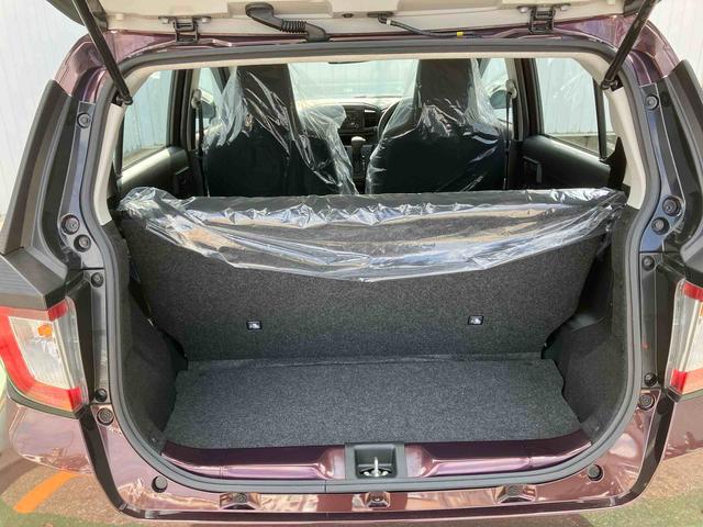 ミライースＬ　ＳＡIII（沖縄県）の中古車