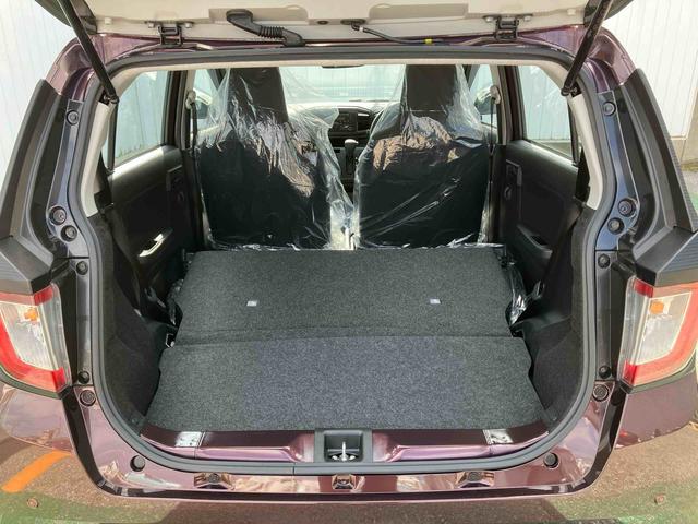 ミライースＬ　ＳＡIII（沖縄県）の中古車