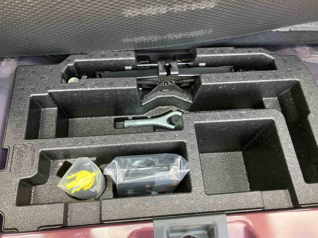 ミライースＬ　ＳＡIII（沖縄県）の中古車