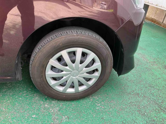 ミライースＬ　ＳＡIII（沖縄県）の中古車