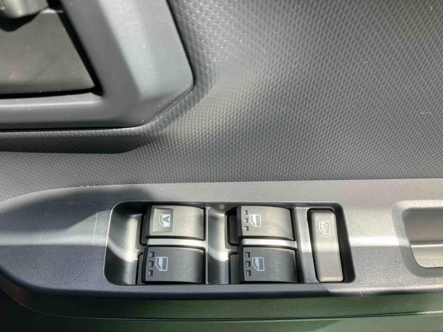 ミライースＬ　ＳＡIII（沖縄県）の中古車