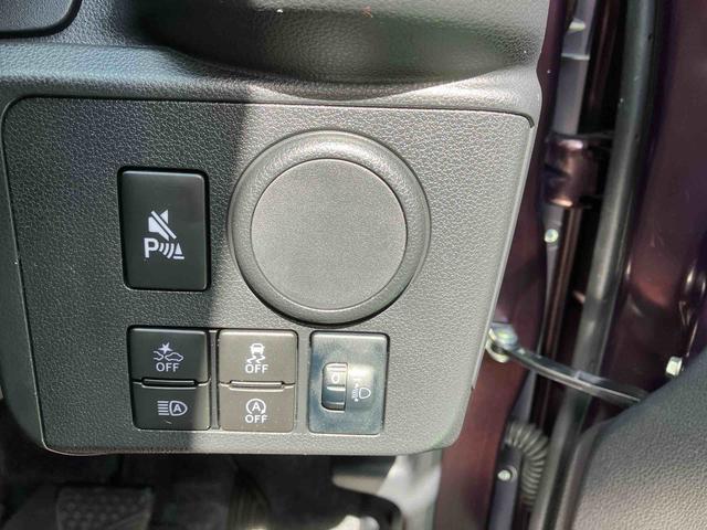 ミライースＬ　ＳＡIII（沖縄県）の中古車