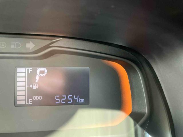 ミライースＬ　ＳＡIII（沖縄県）の中古車