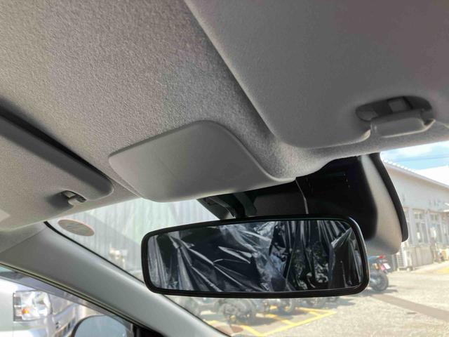 ミライースＬ　ＳＡIII（沖縄県）の中古車