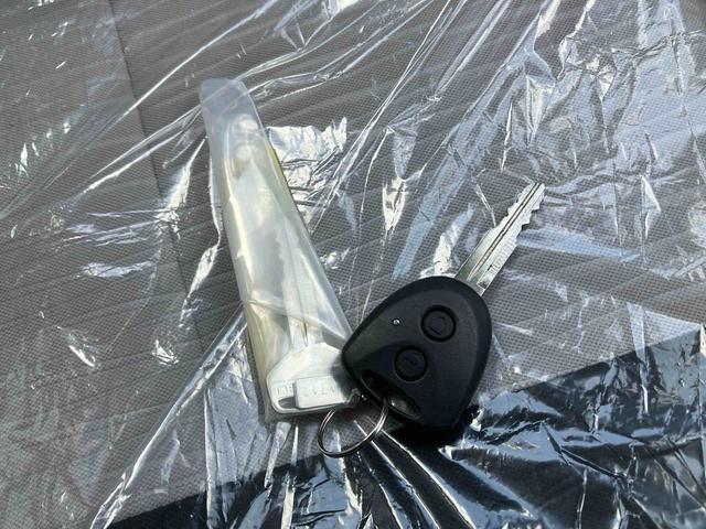 ミライースＬ　ＳＡIII（沖縄県）の中古車