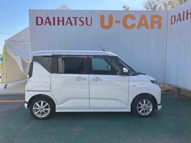 ムーヴG(沖縄県)の中古車