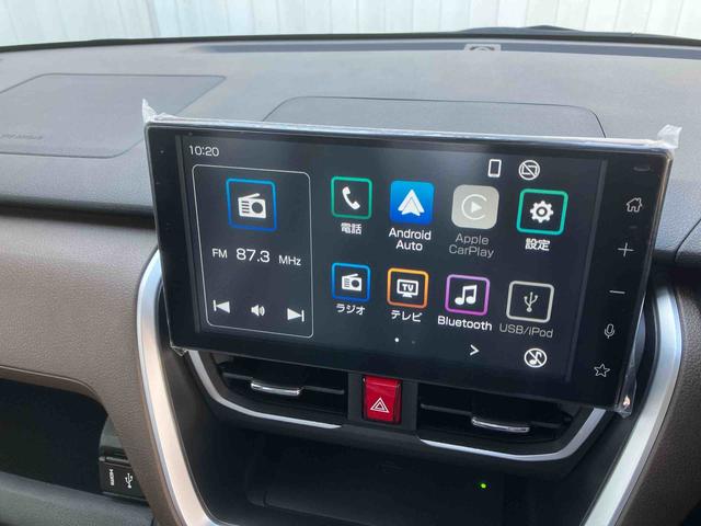 ムーヴG(沖縄県)の中古車