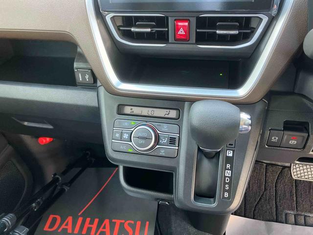 ムーヴG(沖縄県)の中古車