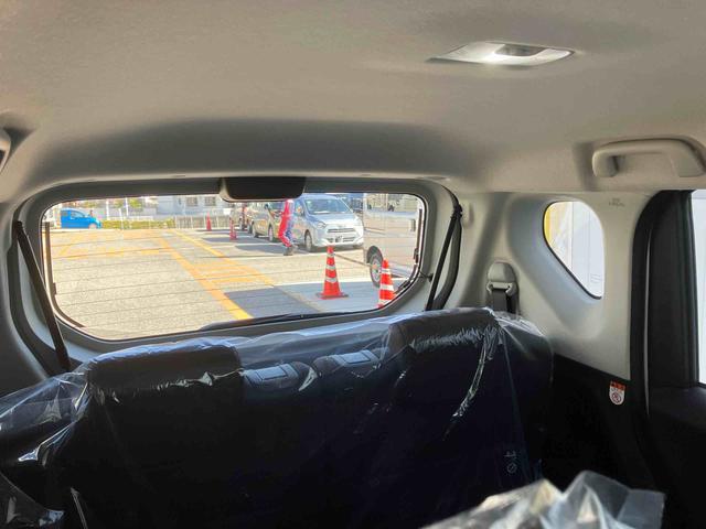 ムーヴG(沖縄県)の中古車