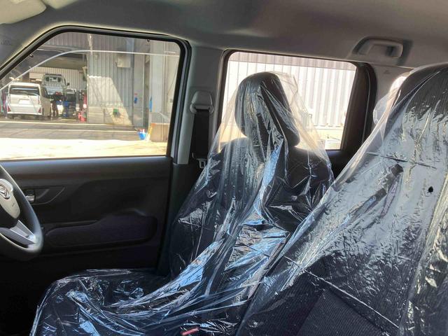 ムーヴG(沖縄県)の中古車