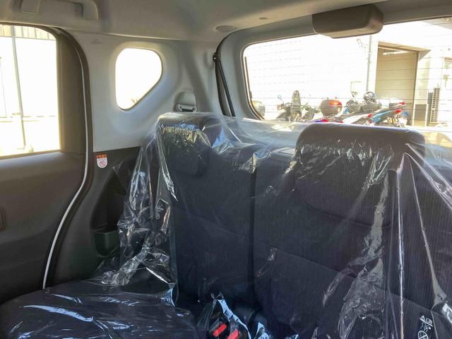 ムーヴG(沖縄県)の中古車