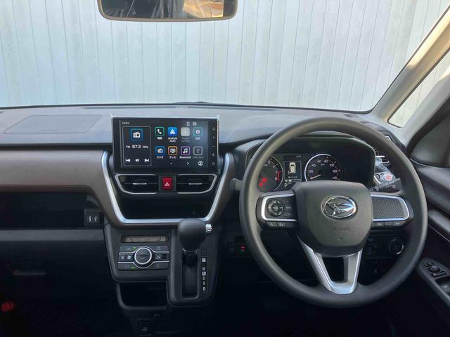 ムーヴG(沖縄県)の中古車