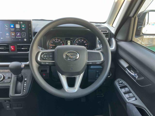 ムーヴG(沖縄県)の中古車