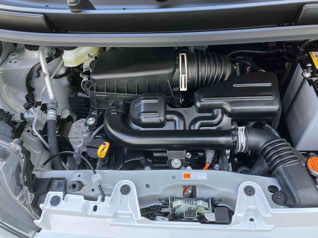 ムーヴG(沖縄県)の中古車