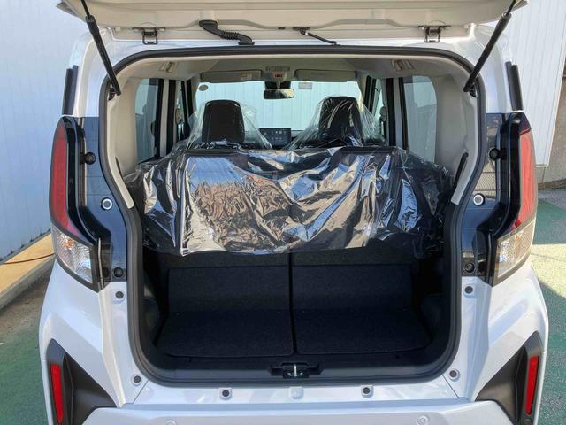 ムーヴG(沖縄県)の中古車