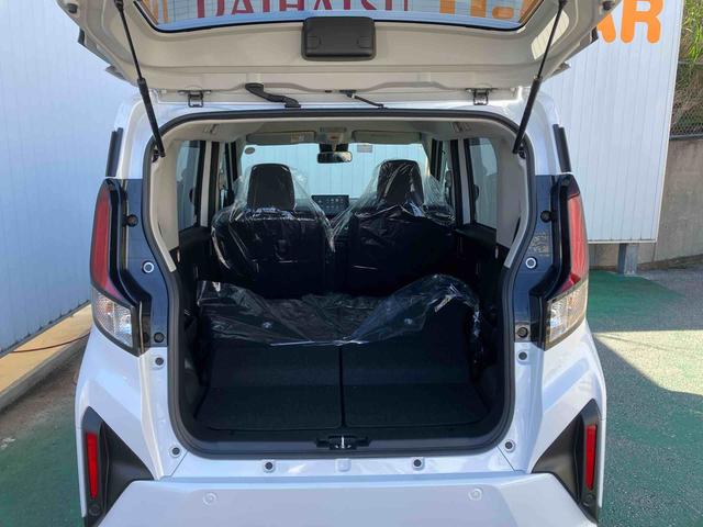 ムーヴG(沖縄県)の中古車