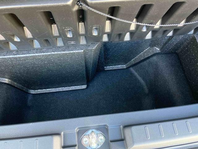 ムーヴG(沖縄県)の中古車