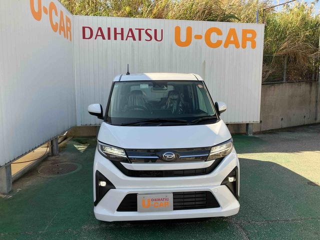 ムーヴG(沖縄県)の中古車