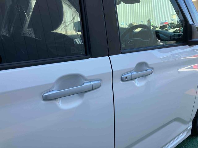 ムーヴG(沖縄県)の中古車